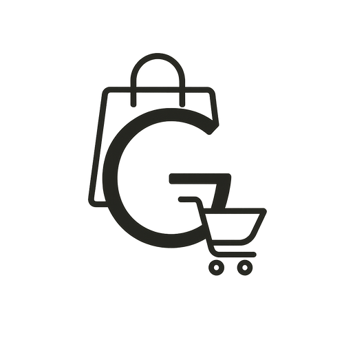 Global Goods Gateway